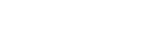 최의곤법률사무소