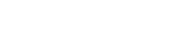최의곤법률사무소 로고